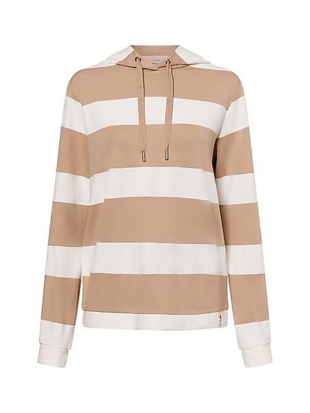 Comma 3/4 Arm-Pullover günstig online kaufen