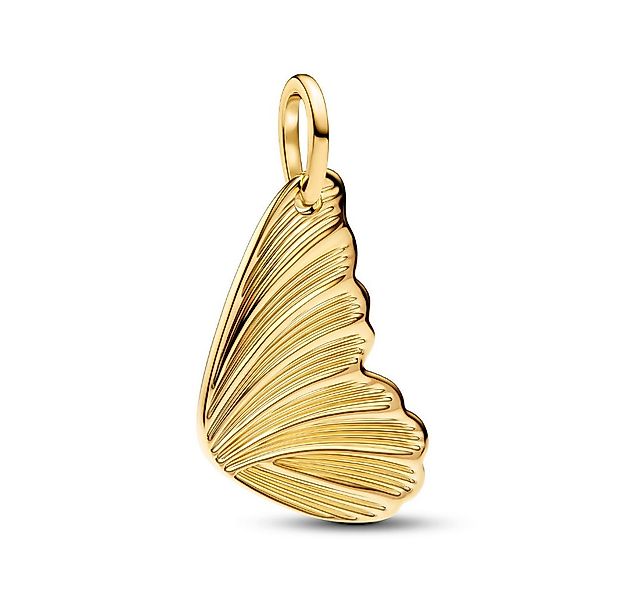 Pandora Kettenanhänger 364015C00, Schmetterlingsflügel günstig online kaufen