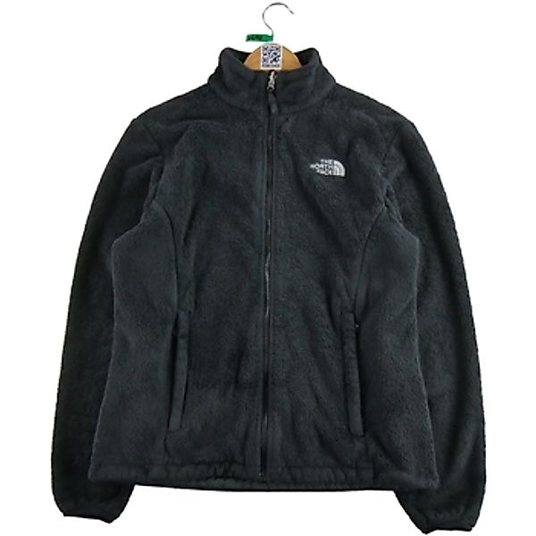 The North Face  Fleecepullover 255760 günstig online kaufen
