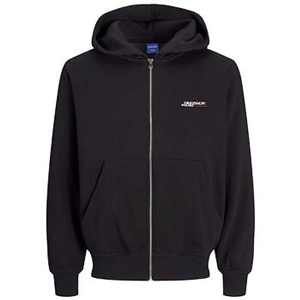 Jack & Jones  Sweatshirt 12274594-BLK günstig online kaufen