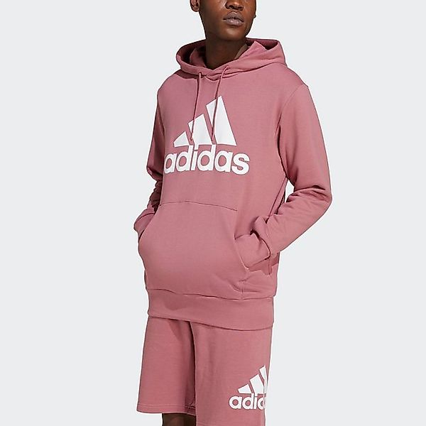 adidas Sportswear Kapuzensweatshirt M BL FT günstig online kaufen