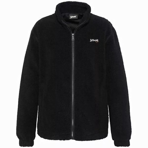 Schott  Sweatshirt PLARTIC günstig online kaufen