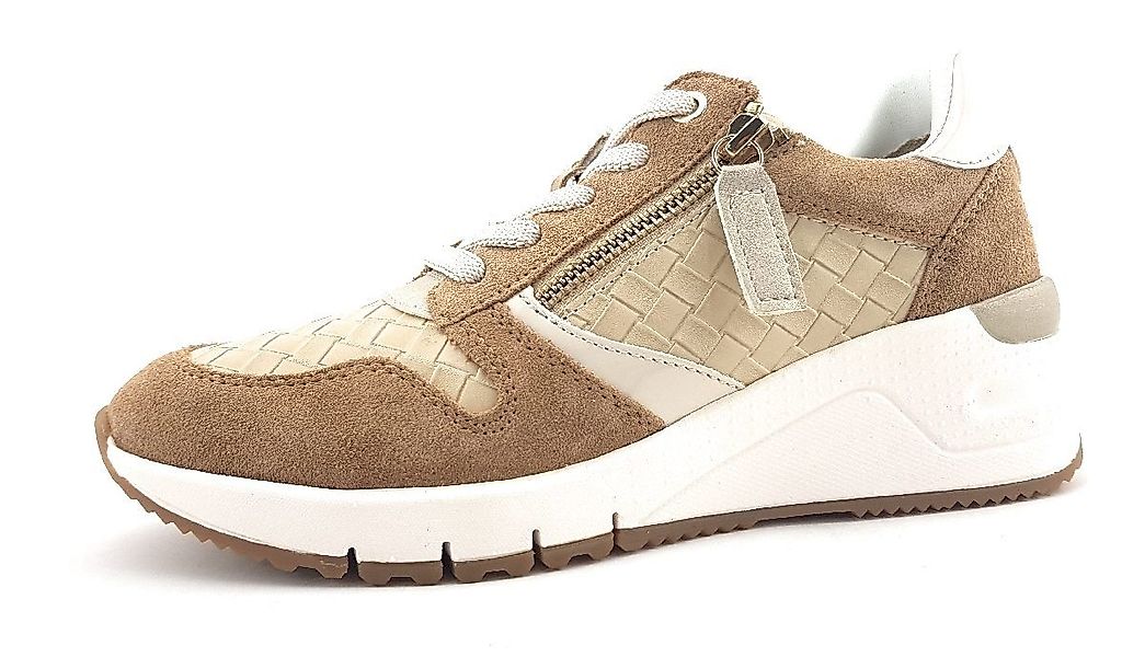 Tamaris Sneaker Schnürschuh günstig online kaufen