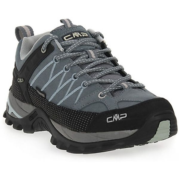 Cmp  Damenschuhe E111 RIGEL LOW W TREKKING günstig online kaufen