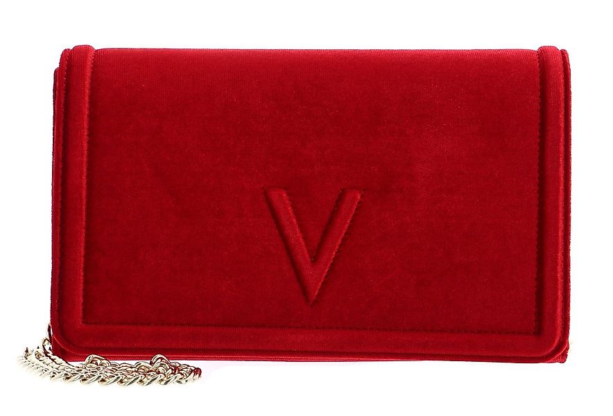 VALENTINO BAGS Umhängetasche Edamame V günstig online kaufen
