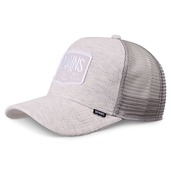 Djinns Trucker Cap Djinns HFT Cap günstig online kaufen