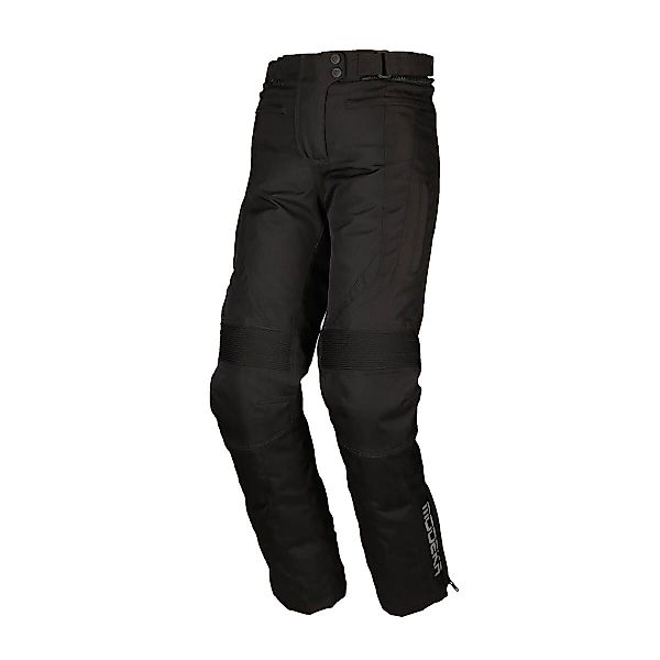 Modeka Motorradhose Modeka Hose Damen Luana günstig online kaufen