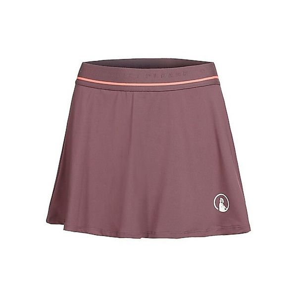 Quiet Please Tennisrock Crossroad Bounce Skirt günstig online kaufen