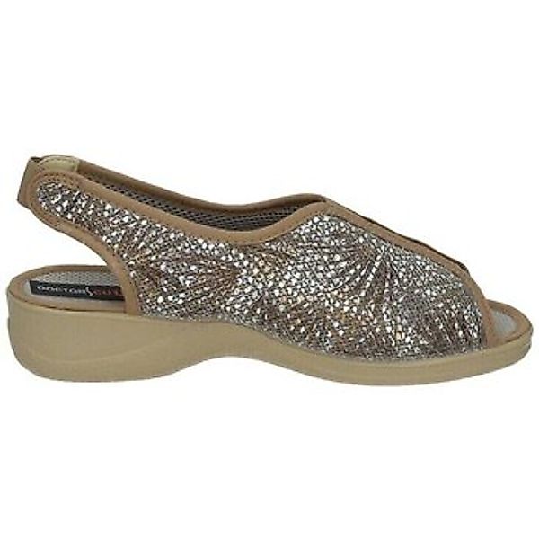 Doctor Cutillas  Sandalen Orthopädische Sandale 21795 Gummibänder günstig online kaufen