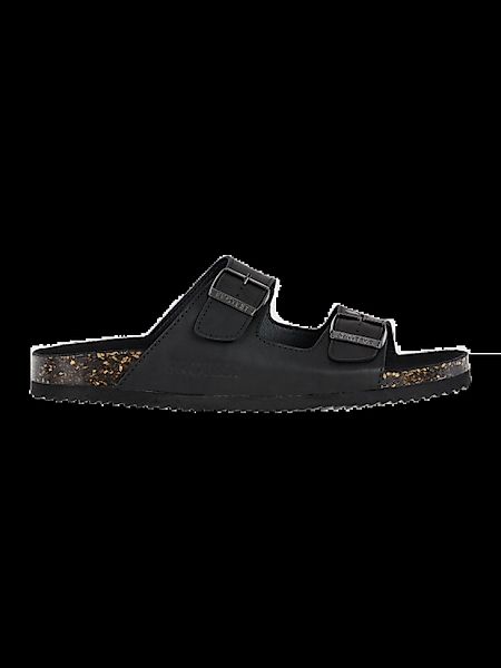 Protest PRTMIKAL sandal Badesandale günstig online kaufen