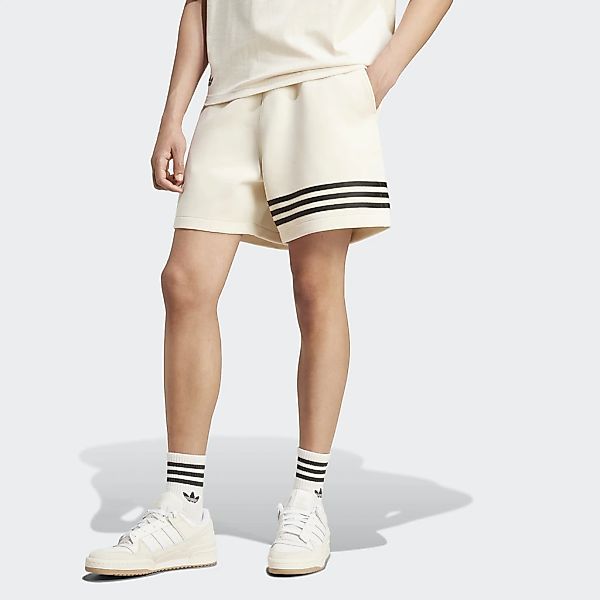 adidas Originals Shorts "NEU C SHO" günstig online kaufen