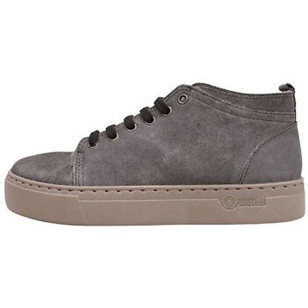 Natural World  Stiefeletten ANYA günstig online kaufen