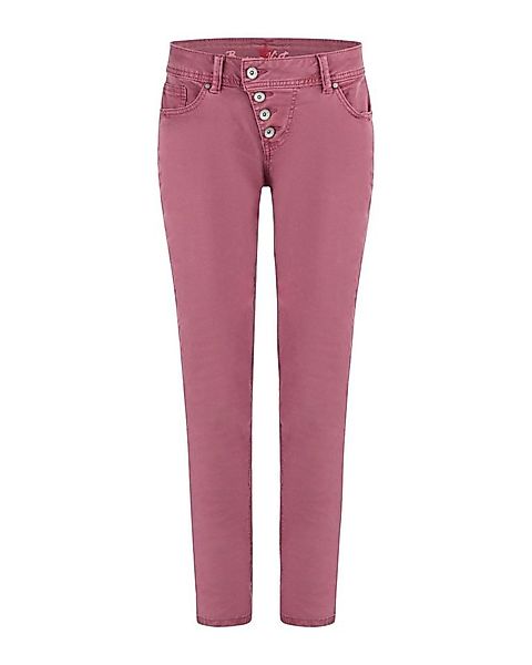 Buena Vista Stoffhose - modische Hose günstig online kaufen