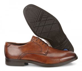 Ecco Schnürschuh günstig online kaufen