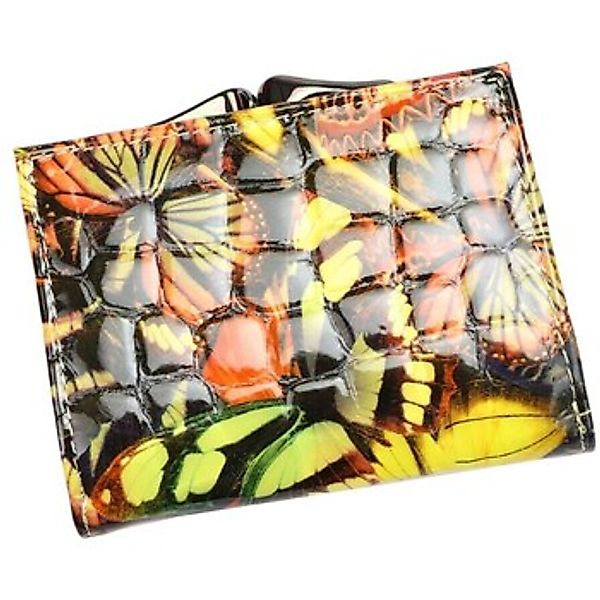 Lorenti  Geldbeutel rovicky229600 günstig online kaufen