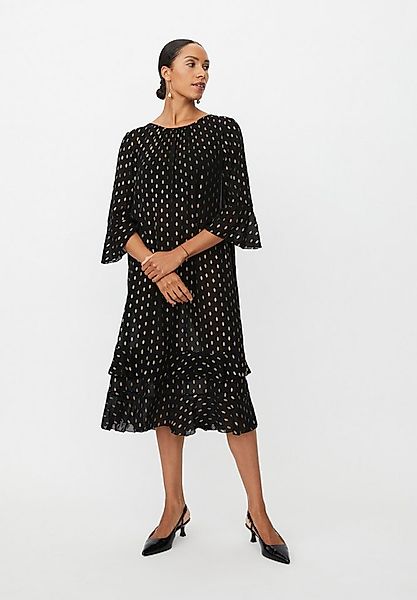 Masai Tunikakleid MaNolessa Komfortorientiert, dezente Ausstrahlung, stilvo günstig online kaufen