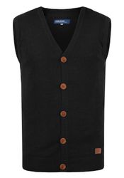 Blend Pullunder BHLennardo Stilvoller Pullunder mit günstig online kaufen