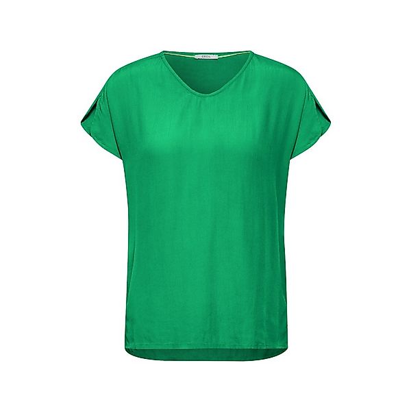 Cecil Damen Bluse B344833 günstig online kaufen