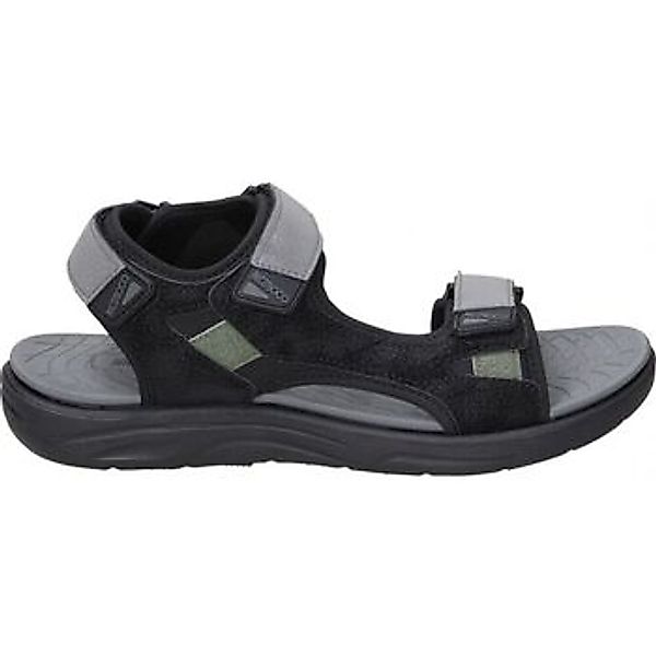 Nicoboco  Sandalen ZODIAK 25 günstig online kaufen
