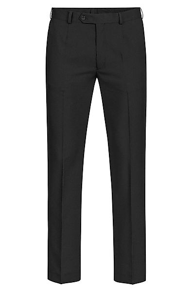 GREIFF Anzughose 8024 SIMPLE Regular Fit günstig online kaufen