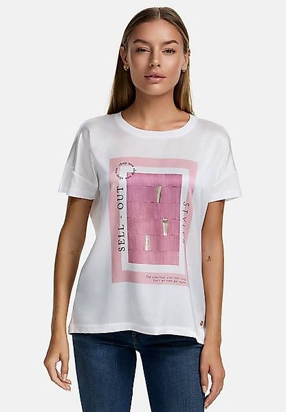 Decay T-Shirt Sell Out Styles günstig online kaufen