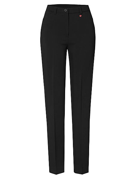 Relaxed by TONI 5-Pocket-Hose Steffi günstig online kaufen