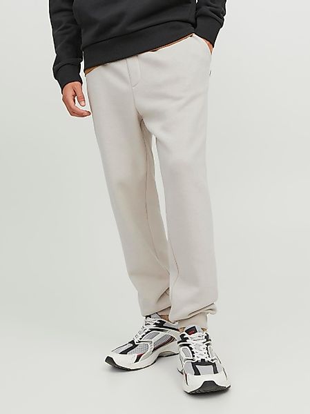 Jack & Jones Sweathose JPSTGORDON JJBRADLEY günstig online kaufen
