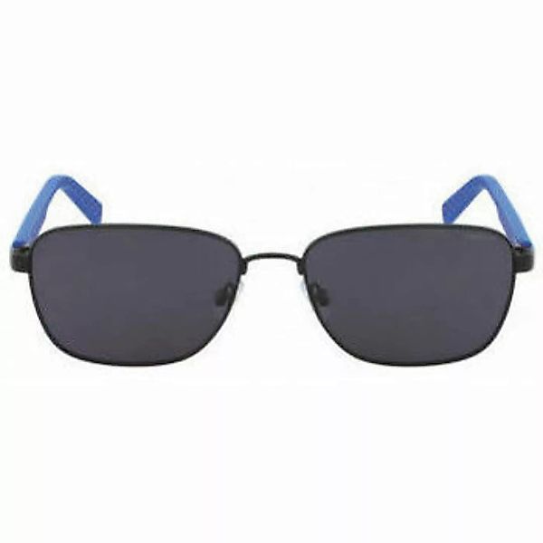 Nautica  Sonnenbrillen Herrensonnenbrille  N5130S-005 ø 58 mm günstig online kaufen