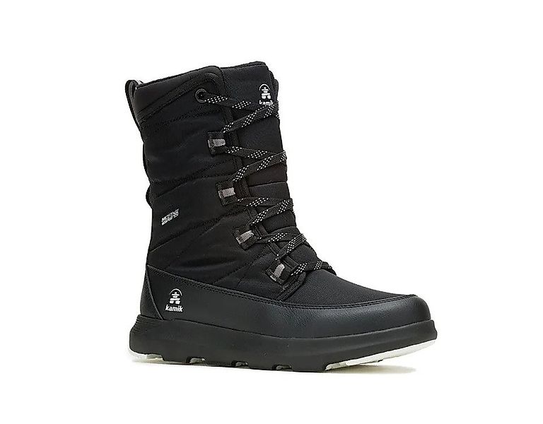 Kamik LEAMID Winterstiefel günstig online kaufen