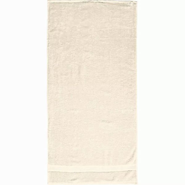 REDBEST Duschtuch Duschtuch "Chicago", Frottier, Walk-Frottier günstig online kaufen