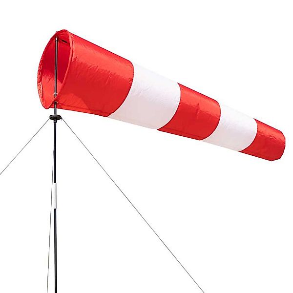 HQ Wetterfahne HQ Windspiel Windsock Airport günstig online kaufen
