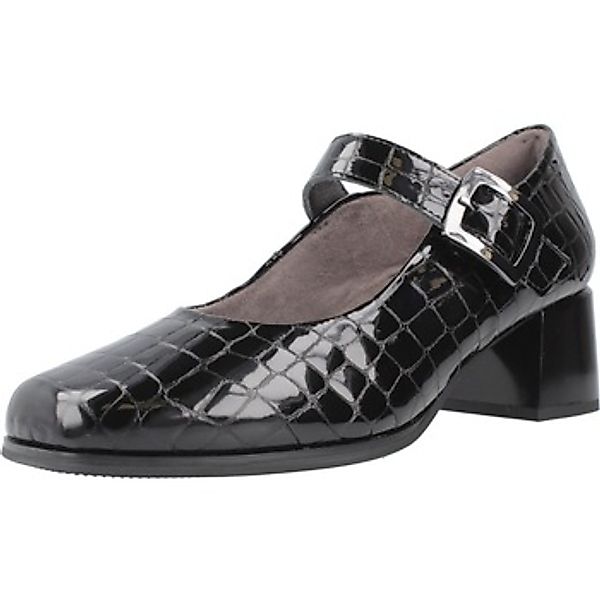 Pitillos  Damenschuhe 10821P günstig online kaufen
