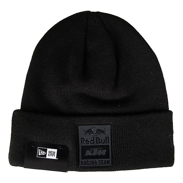 KTM Beanie Red Bull Racing Team günstig online kaufen