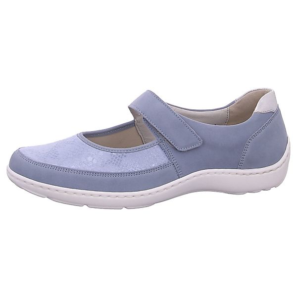 Waldläufer Henni Slipper günstig online kaufen