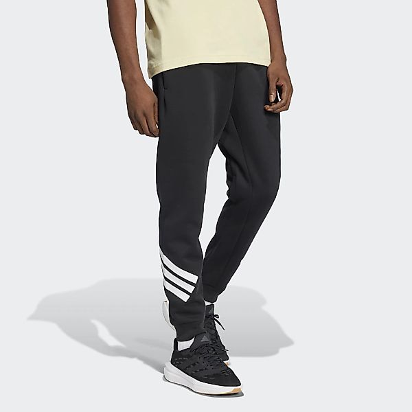 adidas Sportswear Sporthose "M FI 3S PT" günstig online kaufen