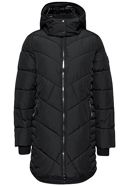 STREET ONE Outdoorjacke günstig online kaufen
