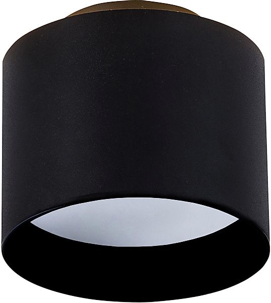näve LED Deckenspot »Trios«, 1 flammig, Leuchtmittel LED-Board   LED fest i günstig online kaufen
