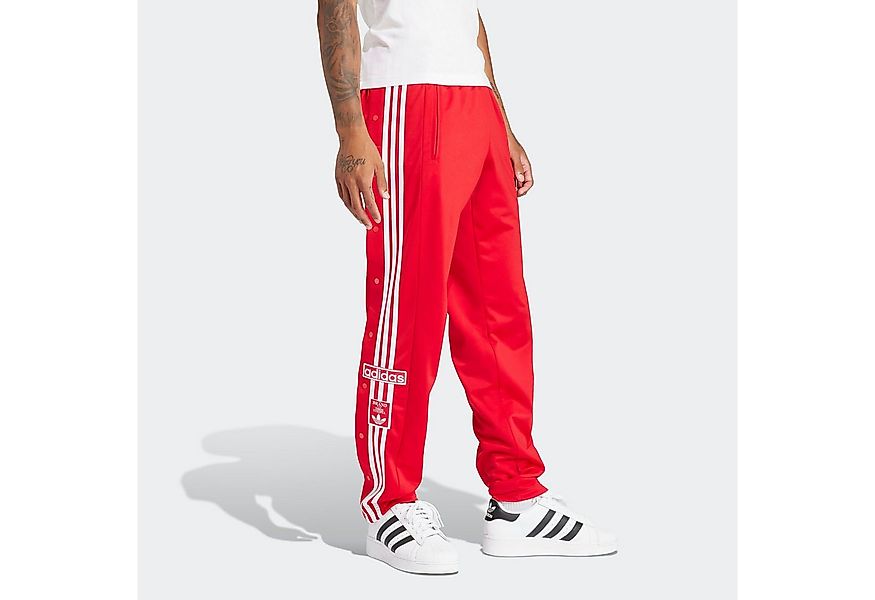 adidas Originals Sporthose ADIBREAK (1-tlg) günstig online kaufen