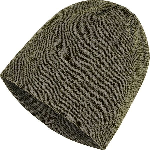 Brandit Strickmütze Brandit Beanie Mover Wintermütze günstig online kaufen