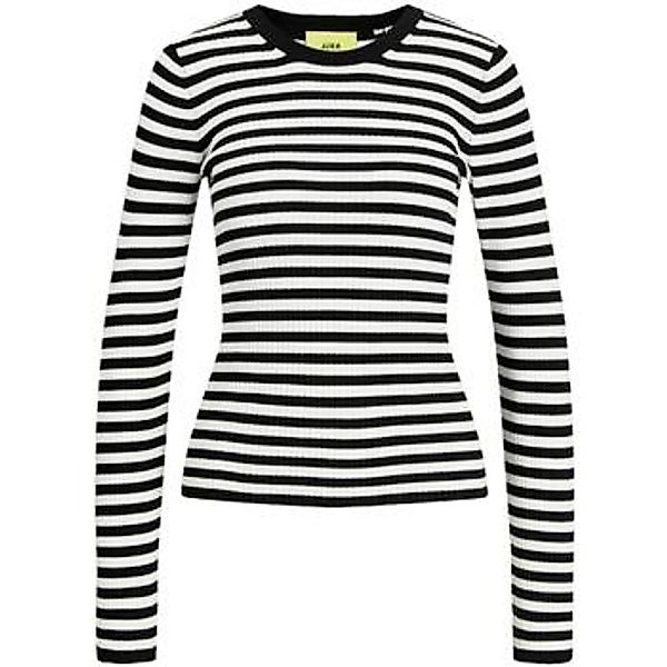 JJXX  Pullover 12259235 GA 24 günstig online kaufen