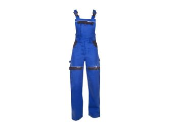 Ardon Safety Latzhose Damen-Latzhose ARDON®COOL TREND günstig online kaufen