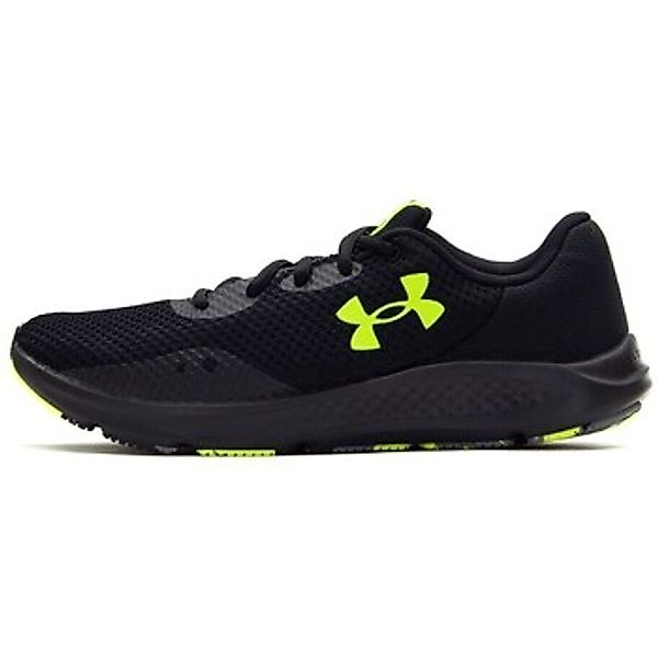 Under Armour  Sneaker Charget Pursuit 3 günstig online kaufen