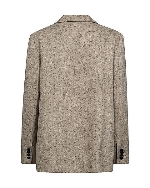 Mos Mosh Longblazer MMEmery günstig online kaufen