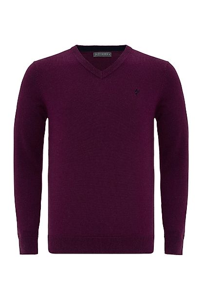 Jacey Quinn Sweatshirt Porto günstig online kaufen