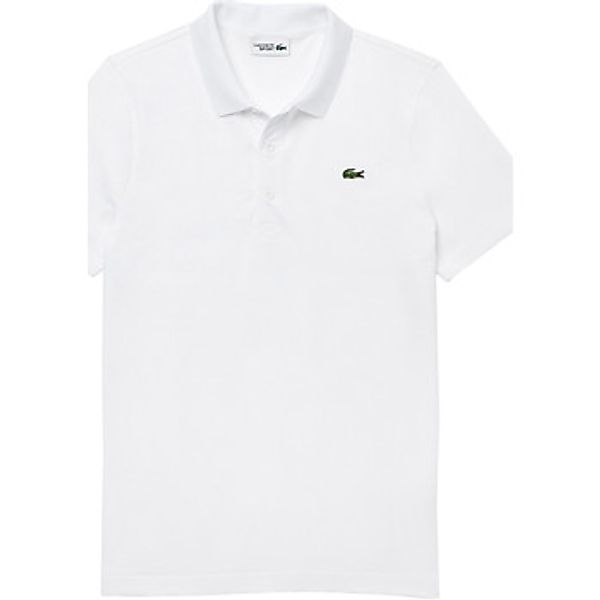 Lacoste  T-Shirts & Poloshirts DH2881-800 günstig online kaufen