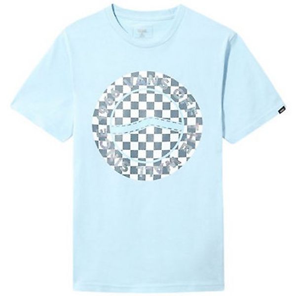 Vans  T-Shirt Autism Awareness SS – Kids günstig online kaufen