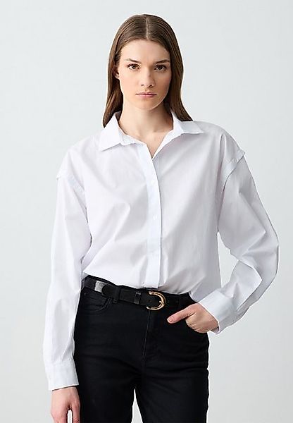 Jimmy Key Shirtbluse günstig online kaufen