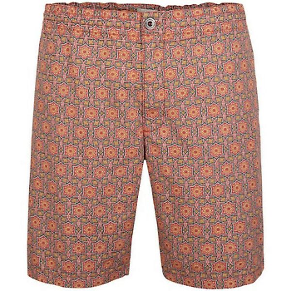 O'neill  Shorts 1A2536-3900 günstig online kaufen