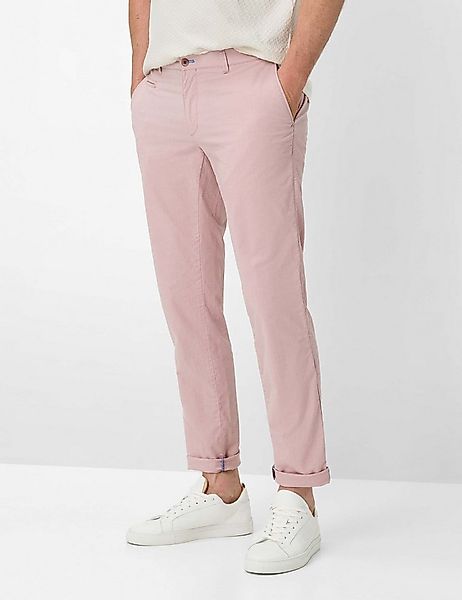 Brax Chinohose Style FABIO IN günstig online kaufen
