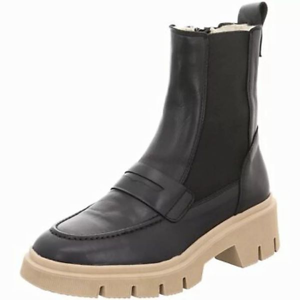 Natural Sense  Stiefel Stiefeletten Beq.Schnür/Schlupstf 1119676/0 günstig online kaufen